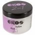 EROS 2in1 Lube & Fist - hibrīds lubrikants (500 ml)