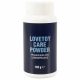 Sex Toy Powder (120g) 