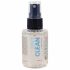 Just Play 2in1 Clean - dezinfekcijas sprejs (50ml)