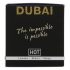 HOT Dubai - feromoono parfüüm naistele (30ml)