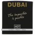 HOT Dubai - feromonu smaržas sievietēm (30 ml)