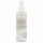 Special Cleaner - dezinfekcijas aerosols (200 ml) 