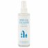 Special Cleaner - dezinfekcijas aerosols (200 ml) 