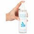 Special Cleaner - dezinfekcijas aerosols (200 ml) 