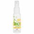 HOT BIO - dezinfekcijas aerosols (50ml) 