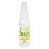 HOT BIO - dezinfekcijas aerosols (50ml) 