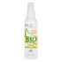 HOT BIO - dezinfekcijas izsmidzināms līdzeklis (150ml) 