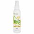 HOT BIO - dezinfekcijas sprejs (150ml)