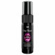 Intt Deep Throat - mutes anestēzijas aerosols ar piparmētru (12 ml)