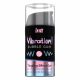 Intt Vibration! - šķidrais vibrators - košļājamā gumija (15ml) 