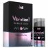 Intt Vibration! - šķidrais vibrators - košļājamā gumija (15ml) 