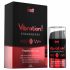 Intt Vibration! - šķidrais vibrators - zemeņu (15 ml)