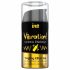 Intt Vibration! - šķidrais vibrators - Vodka Energy (15 ml)