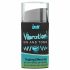 Intt Vibration! - šķidrais vibrators - Gin Tonic (15 ml)