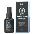 Intt Hard Man Power - stimulējošs gēls vīriešiem (15ml)