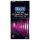 Durex Intense Orgasmic - stimulējošs intīmais gēls sievietēm (10 ml)