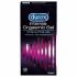 Durex Intense Orgasmic - stimulējošs intīmais gēls sievietēm (10 ml)