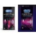 Durex Intense Orgasmic - stimulējošs intīmais gēls sievietēm (10ml) 