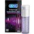 Durex Intense Orgasmic - stimulējošs intīmais gēls sievietēm (10 ml)