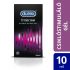 Durex Intense Orgasmic - stimulējošs intīmais gēls sievietēm (10ml) 