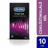 Durex Intense Orgasmic - stimulējošs intīmais gēls sievietēm (10 ml)