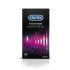 Durex Intense Orgasmic - stimulējošs intīmais gēls sievietēm (10ml) 