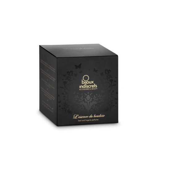 bijoux indiscrets - Boudoir essents parfüüm (130ml)