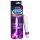 Durex Intense Pure Fantasy - baltā stienis vibrators - 