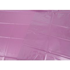 Fetišs - lako palags - gaiši rozā (200 x 230cm)