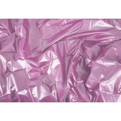 Fetišs - lako palags - gaiši rozā (200 x 230cm)