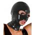 LATEX - melns sejas pampers 