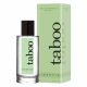 Taboo Libertin vīriešu feromonu smaržas (50ml)