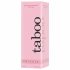 Taboo Frivole for Woman - feromonu parfīms sievietēm (50 ml)