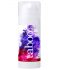 Taboo Pleasure - intīmais gels sievietēm (30ml)