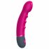 Dorcel Pārāk Daudz - 2 motorizēts vibrators (rozā) 