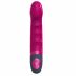 Dorcel Pārāk Daudz - 2 motorizēts vibrators (rozā) 