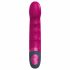 Dorcel Pārāk Daudz - 2 motorizēts vibrators (rozā) 