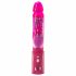 Dorcel Orgasmic Rabbit - klitora stimulējošs vibrators (rozā) 