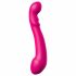 Dorcel So Dildo - silikona dildo (rozā) 