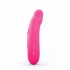 Dorcel Real Vibration S 2.0 - uzlādējams vibrators (rozā) 