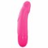 Dorcel Real Vibration S 2.0 - uzlādējams vibrators (rozā) 