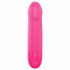 Dorcel Real Vibration S 2.0 - uzlādējams vibrators (rozā) 