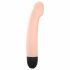 Dorcel Real Vibration M 2.0 - akumulatora vibrators (dabisks) 