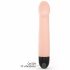 Dorcel Real Vibration M 2.0 - akumulatora vibrators (dabisks) 