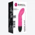 Dorcel Expert G 2.0 - uzlādējams G-punkta vibrators (rozā) 