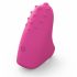 Dorcel Magic Finger - uzlādējams pirkstu vibrators (rozā) 