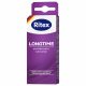 RITEX Longtime - ilgstoši lubrikants (50ml) 