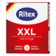 RITEX - XXL prezervatīvi (3 gab.) 