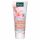 Kneipp - Mandeļziedu ķermeņa losjons (200 ml)