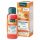 Kneipp Vannu eļļa - Nomierinošs siltums (100ml)